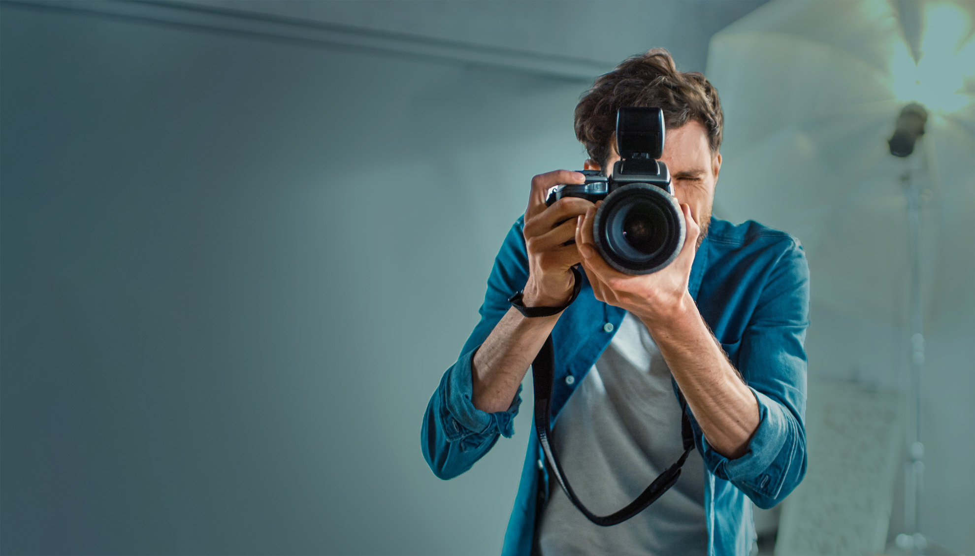 Patrick van Beek fotografie - Fotografen.nl foto 1