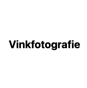Logo Vinkfotografie
