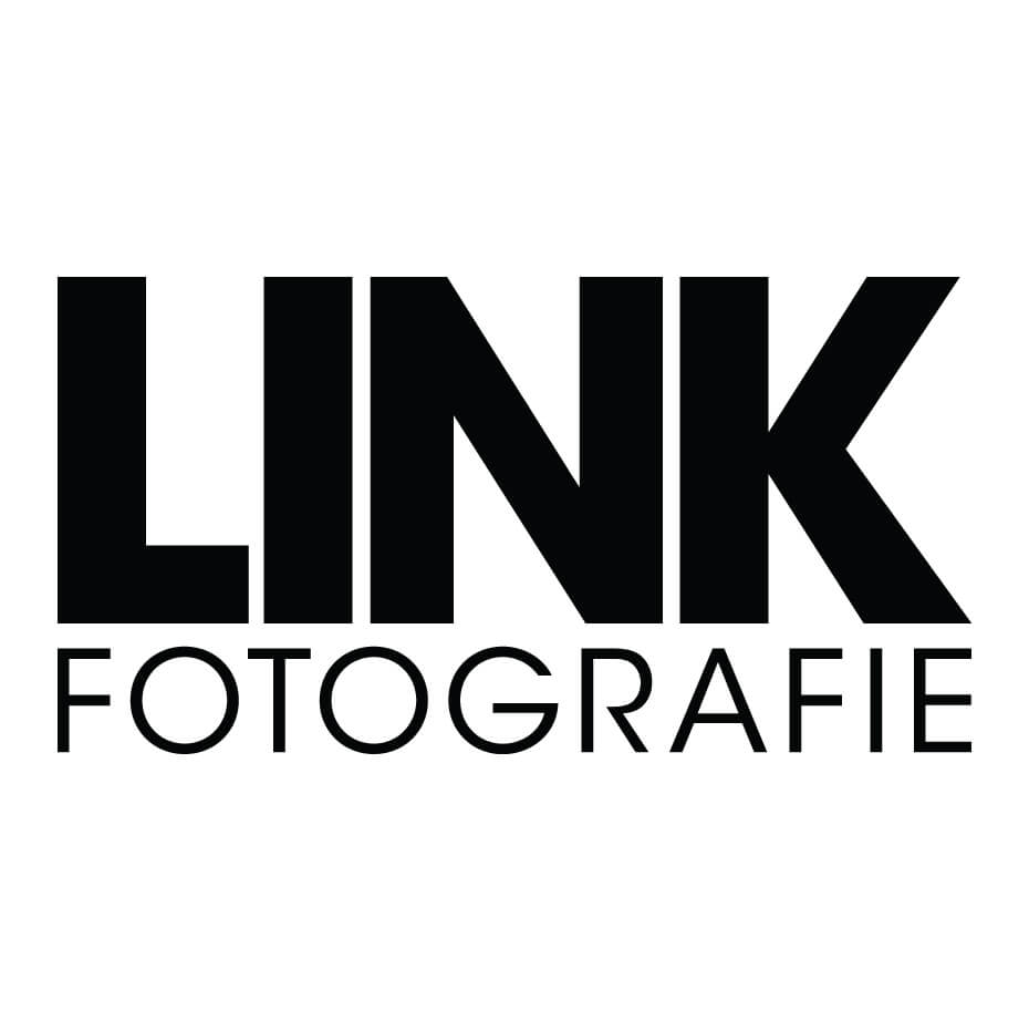 Logo LINK Fotografie