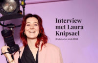 Interview met fotograaf Laura Knipsael