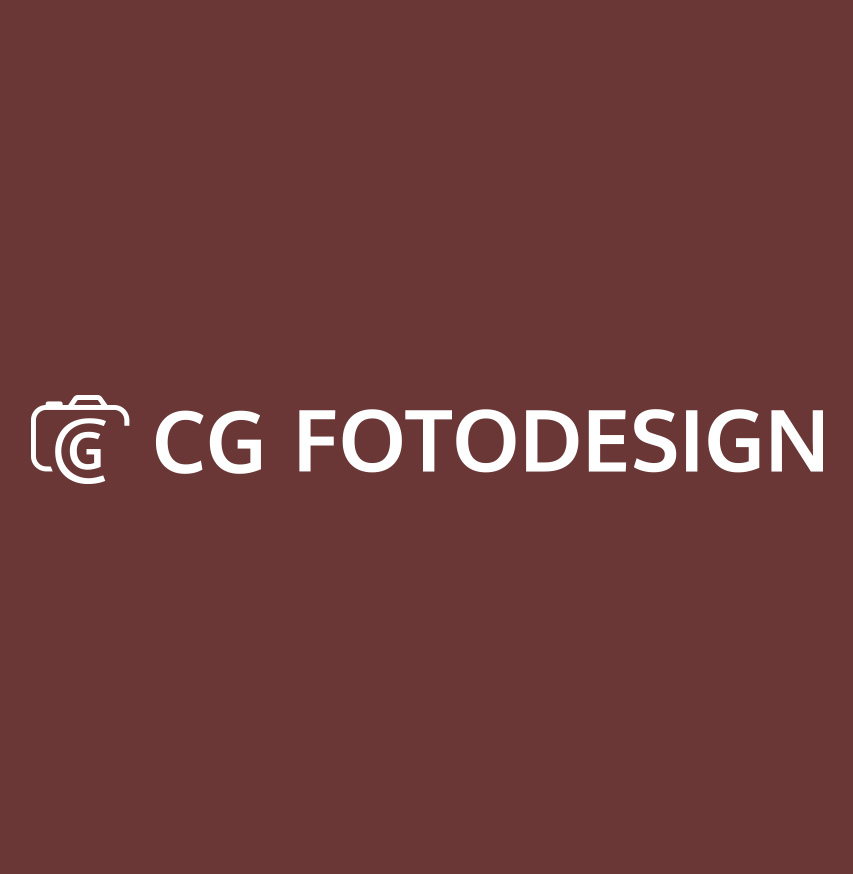 Logo CG-Fotodesign