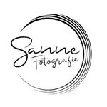 Logo Fotografie Sanne
