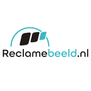 Logo Reclamebeeld.nl