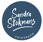 Logo Sandra Stokmans