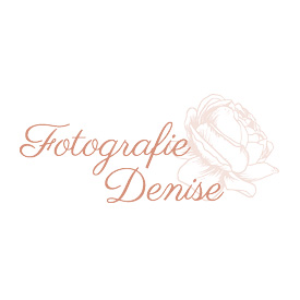 Logo Fotografie Denise