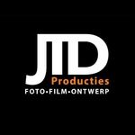 Logo JTDproducties